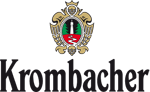 Krombacher