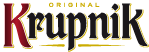 Krupnik