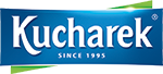 Marke »kucharek«