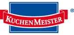 Marke »Kuchenmeister«