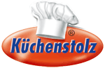 Marke »Küchenstolz«