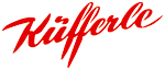 Marke »Küfferle«
