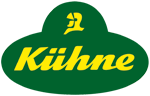 Kühne