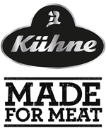 Kühne