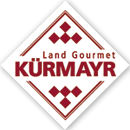 Marke »Kürmayr«