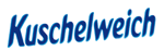 Marke »Kuschelweich«