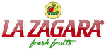 La Zagara
