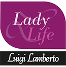 Ladylife/Luigi Lamberto