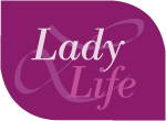 LadyLife