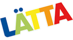 Marke »Lätta«