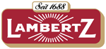 Marke »Lambertz«