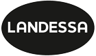 Marke »Landessa«