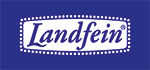 Landfein