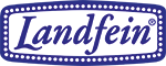 Marke »Landfein«