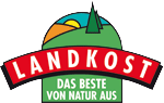 Landkost