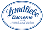 Marke »Landliebe Eiscreme«