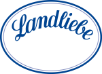 Landliebe