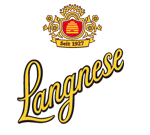 Marke »Langnese«