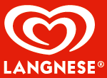 Langnese