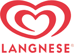 Langnese