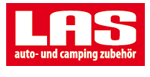 Las