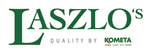 Laszlos