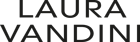 Marke »Laura Vandini«