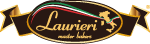 Laurieri