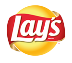 Lay's