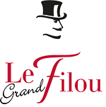 Marke »Le Filou«