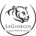 Marke »Le Giorgio«