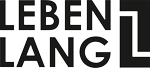 Marke »lebenlang«