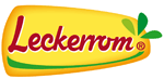 Leckerrom