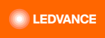Marke »Ledvance«