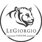 LeGiorgio