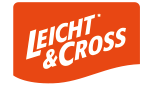 Marke »Leicht & Cross«