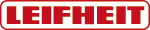 Leifheit