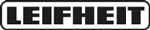 Marke »Leifheit«
