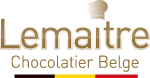 Marke »Lemaitre Chocolatier Belge«