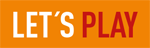 Marke »Let's Play«