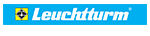Marke »Leuchtturm«