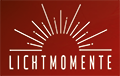 Marke »Lichtmomente«