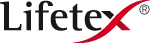 Lifetex