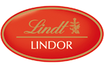 Lindt Lindor