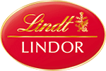 Marke »Lindt Lindor«