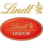 lindt-lindt-lindor Marke »Lindt«