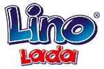 Lino Lada