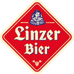 Marke »Linzer Bier«