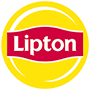 Lipton