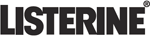 Listerine